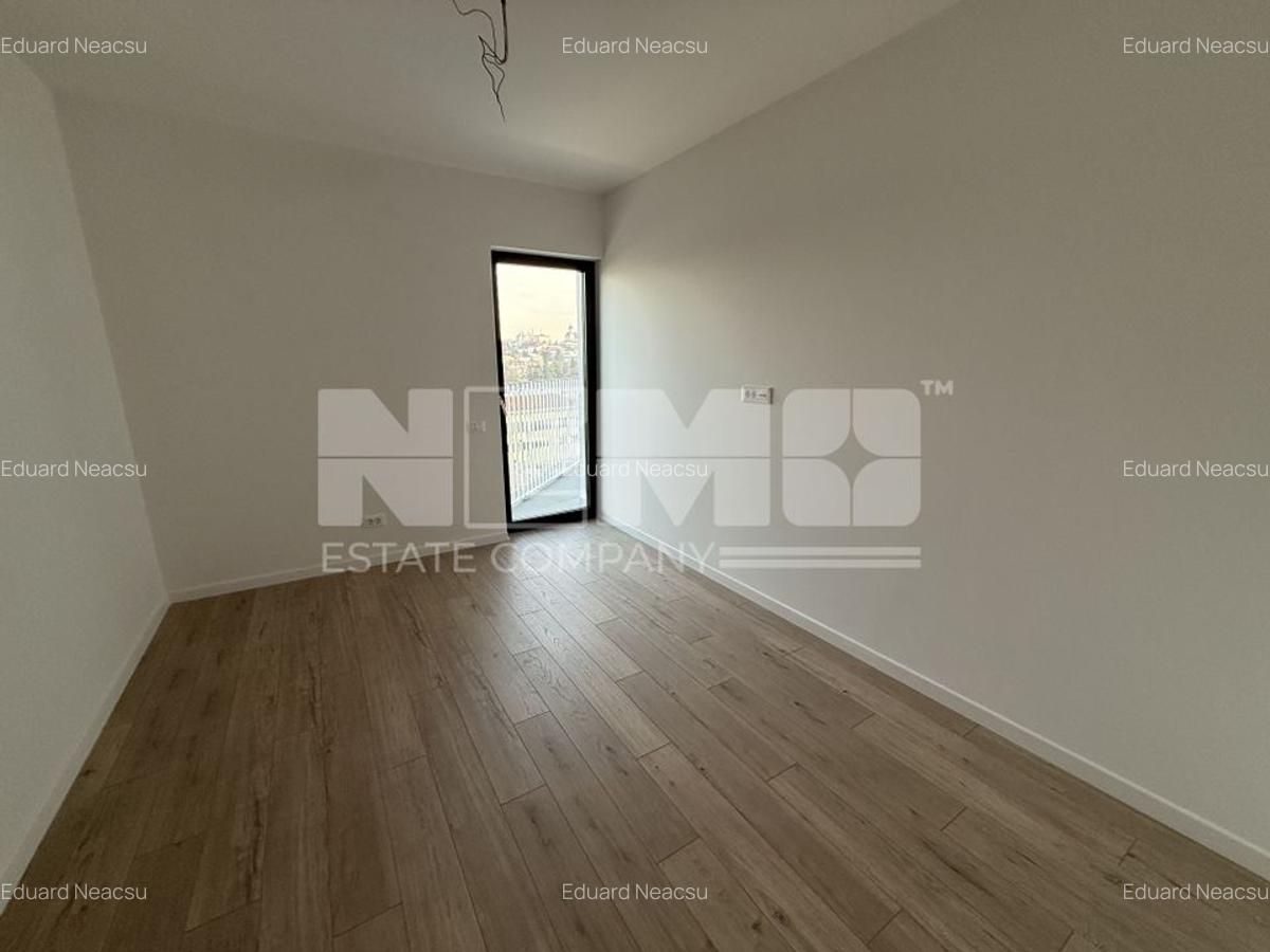 APARTAMENT 3 CAMERE | AVANERA | SUCEAVA - 4