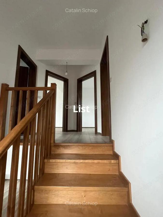 Chisoda: Duplex 3 camere, 114mp, 188.000 - 17