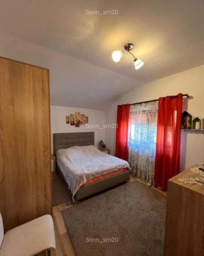 Casa moderna , 3 camere – Zona Sabroso, Constanta - 11