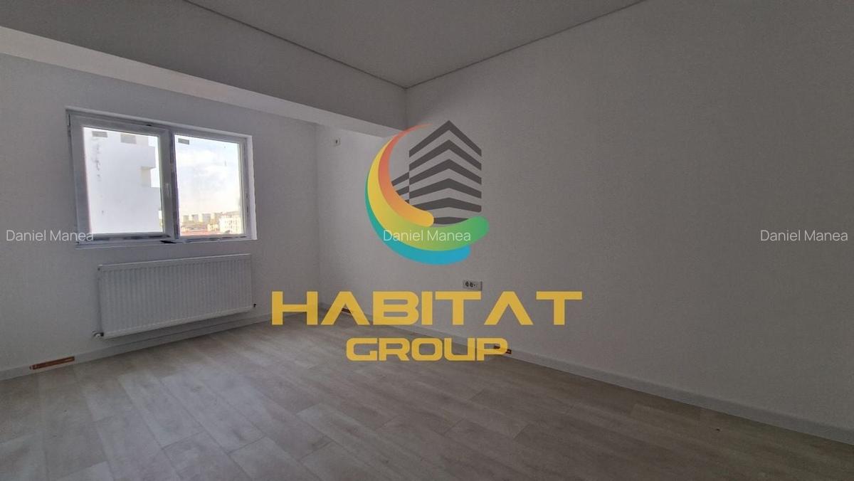 Auchan Titan-2 camere, dec, 63 mp, finisaje la alegere - 5