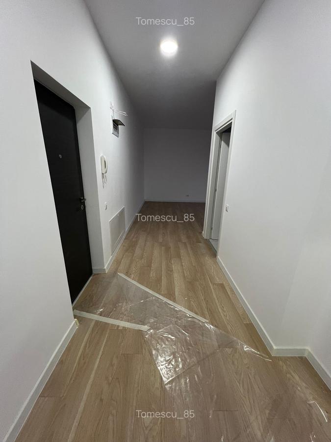 Apartament 2 camere -Parcul Circului- Lacul Tei - 61 mp+ 38 mp terasa!!! - 7
