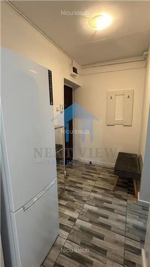 Apartament 2 camere, Gheorgheni - 16