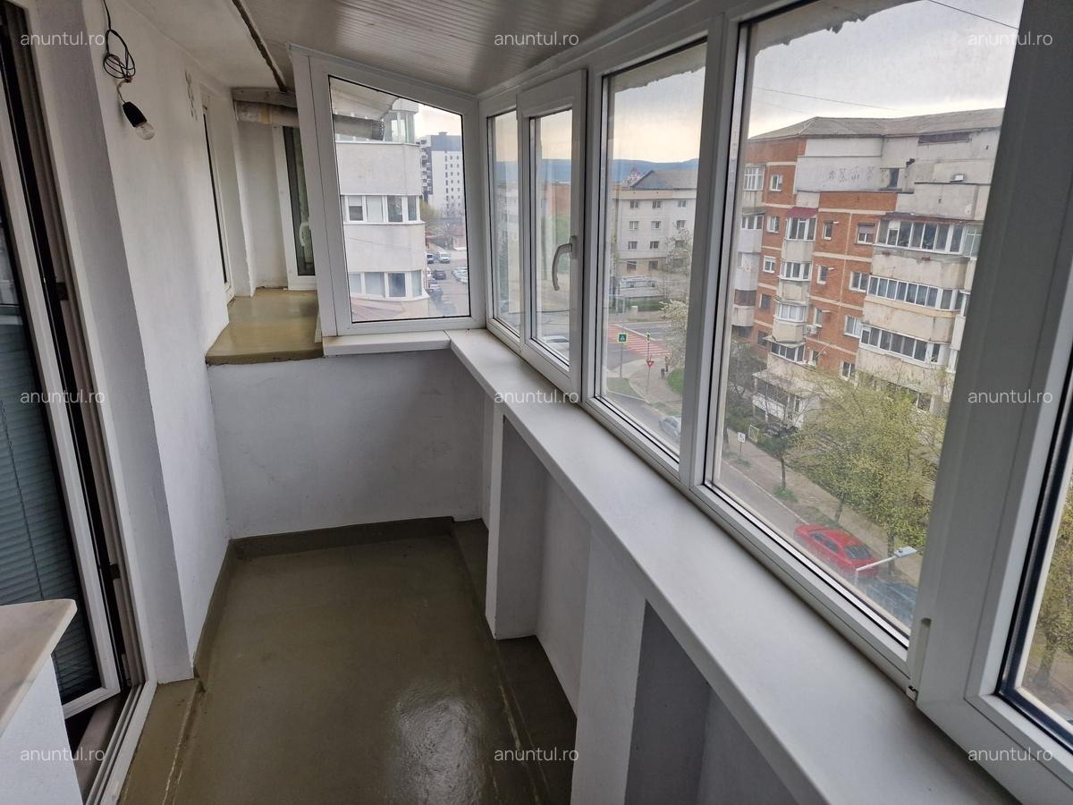 Stefan cel Mare apartament cu 3 camere de vanzare - 10