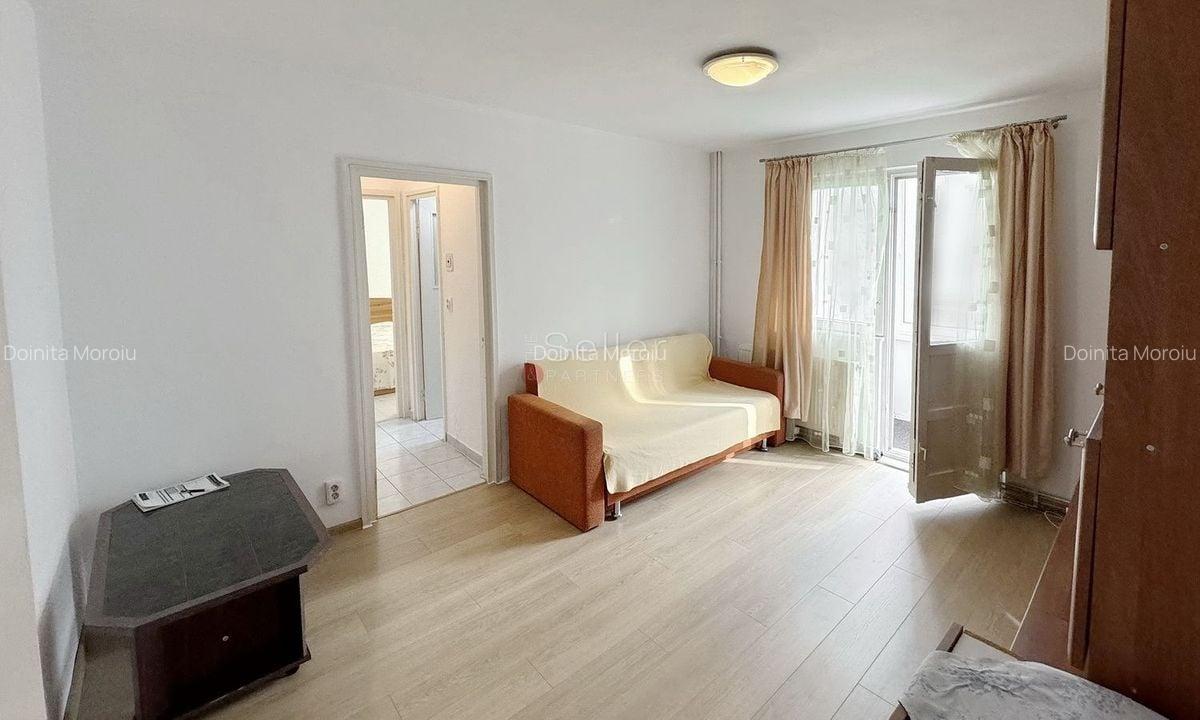 Apartament Insorit - 10