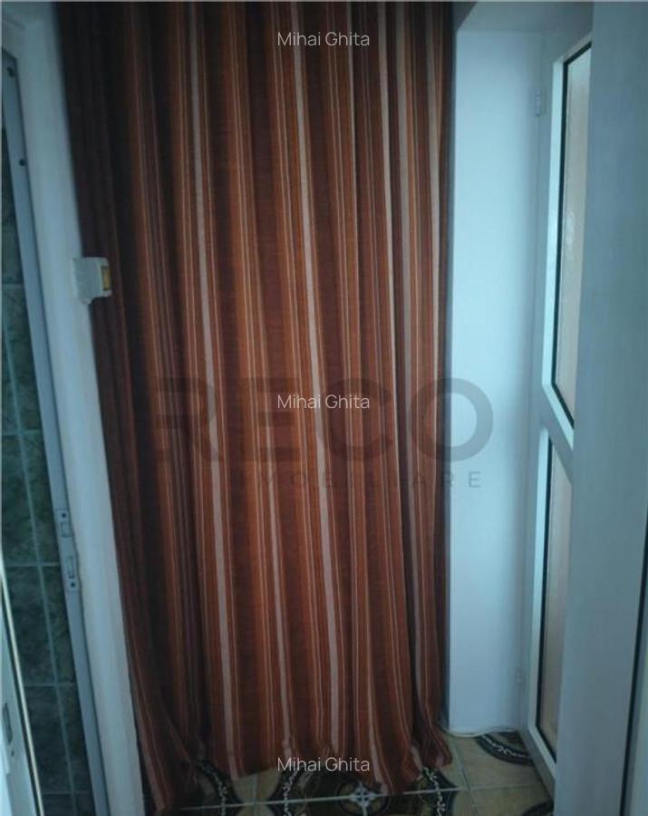 Reco, Apartament 2 Camere Mangalia, Zona 1 Decembrie, 0% Com - 8