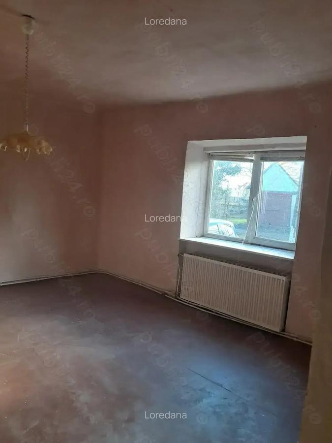 Vand casa Varias - 5