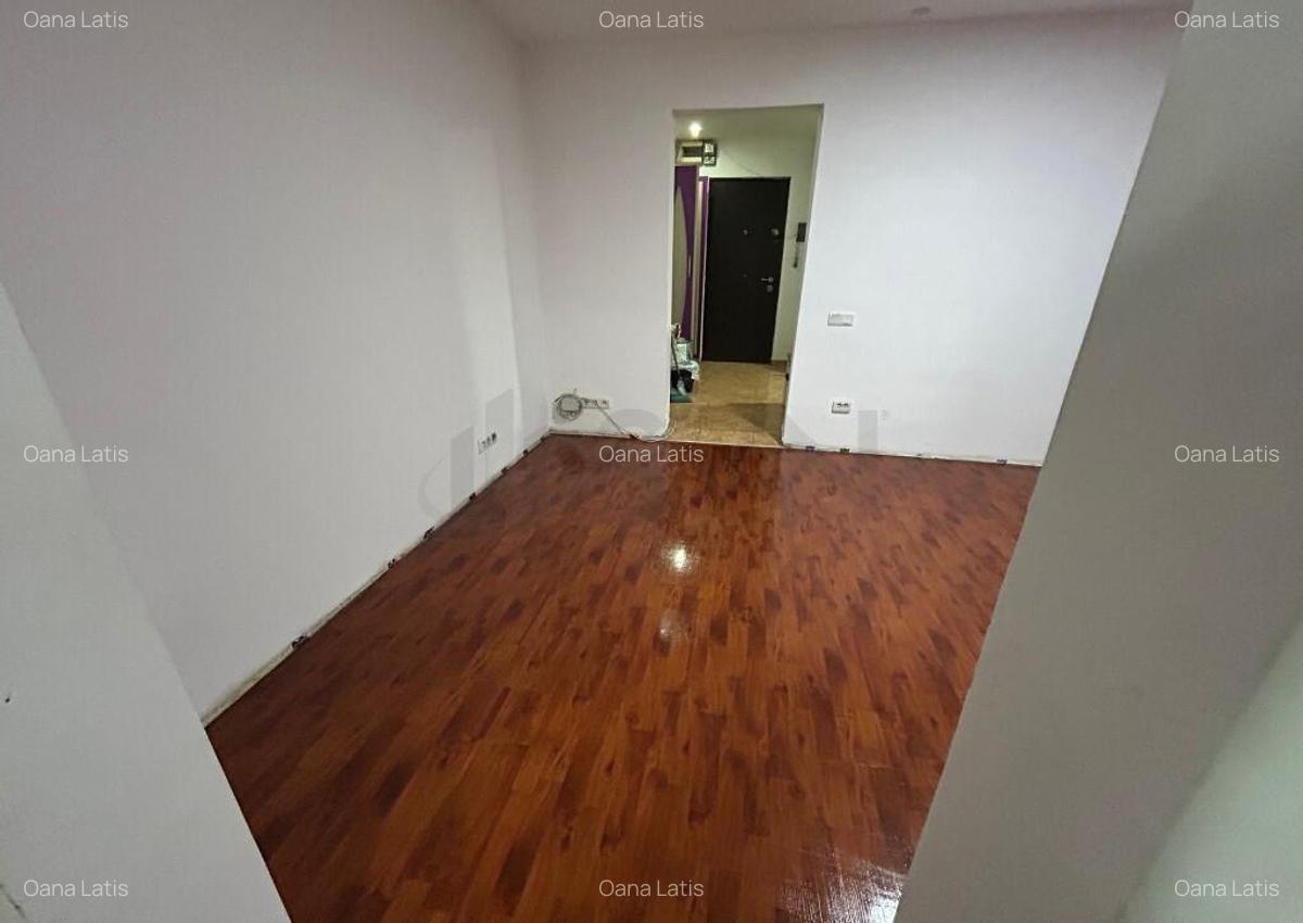 Apartament pentru I 3 camere I Bulevardul Chisinau - 9