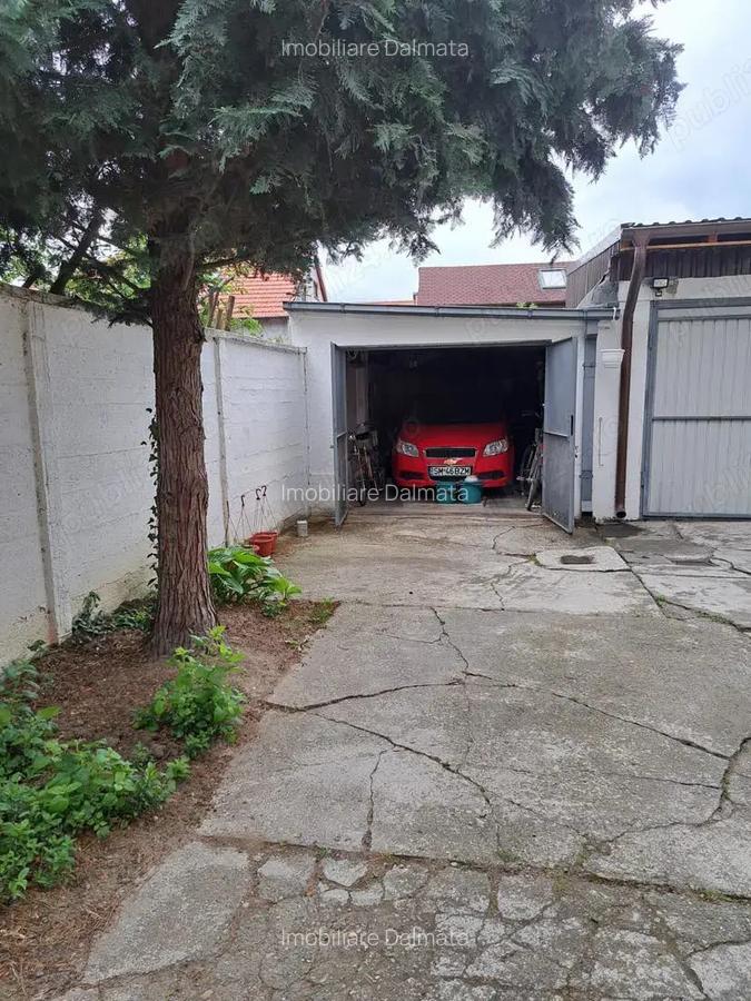 Casa de vanzare in ascoiatie , Petru Maior , 138.000 euro negociabil - 18