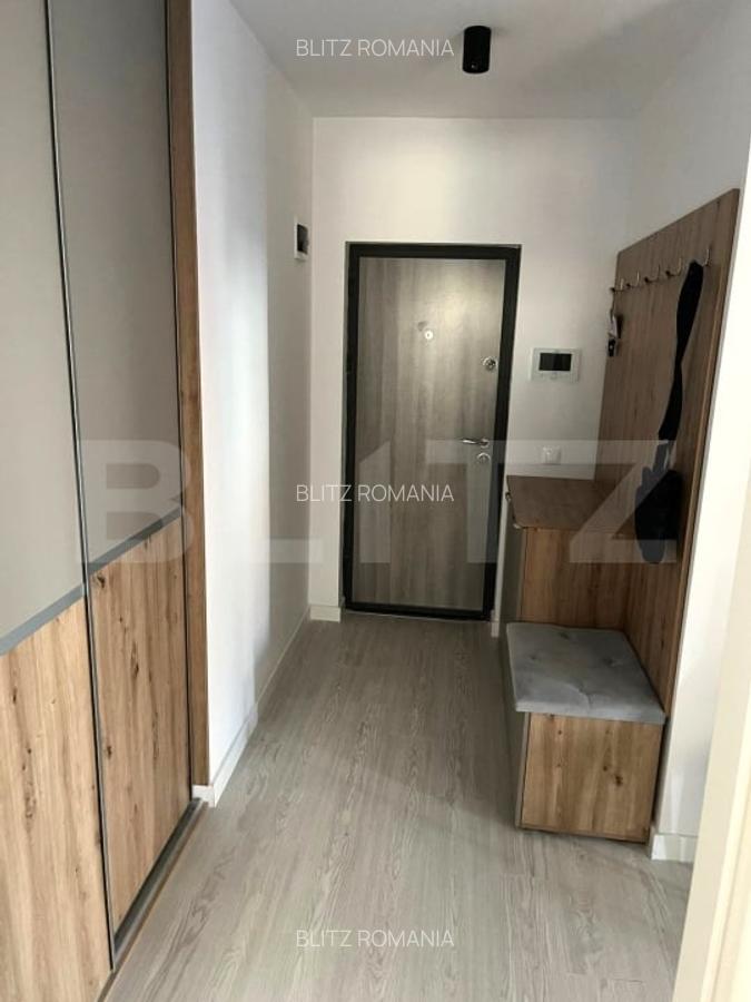 Apartament 3 camere, parcare, boxa, Beta Residence - 7
