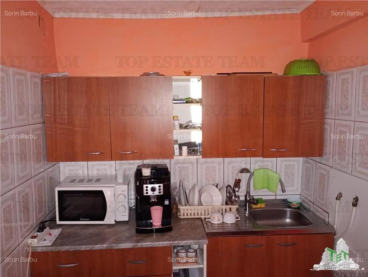 Casa 4 camere, teren 260 de metri, Brancoveanu, Luica, acces rapid transport - 13