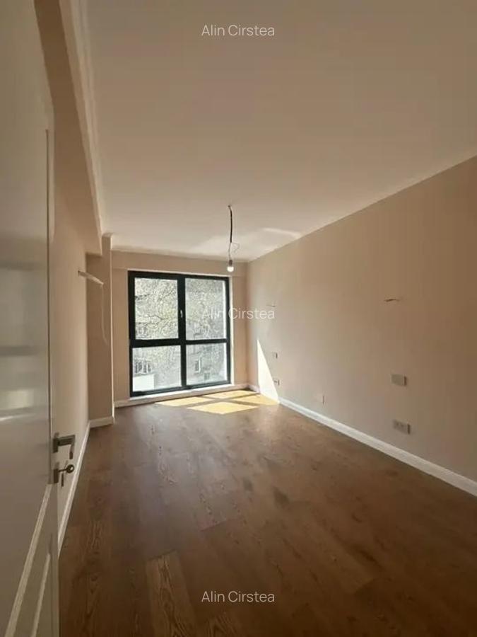 Apartament 2 camere Ultracentral Unirii | Comision 0% | Finalizat - 3