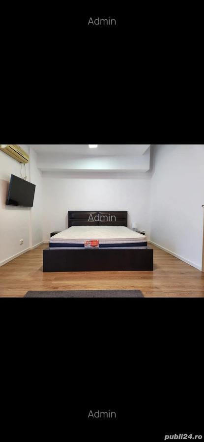 Proprietar inchiriez apartament 2 camere Magheru - 3