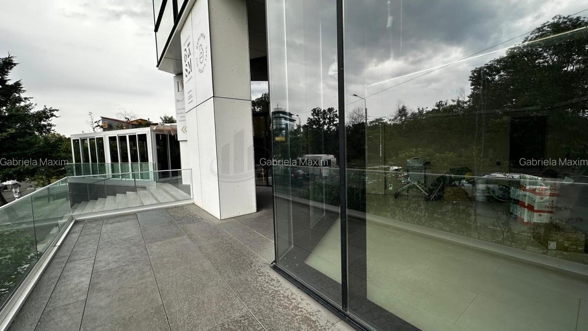 REC3001484 Spatiu Comercial I One Verdi Park I 50mp - 12