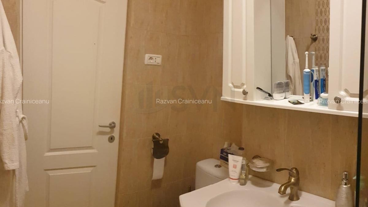 REA1024548 Apartament 3 camere Colentina - mobilat si utilat - 5