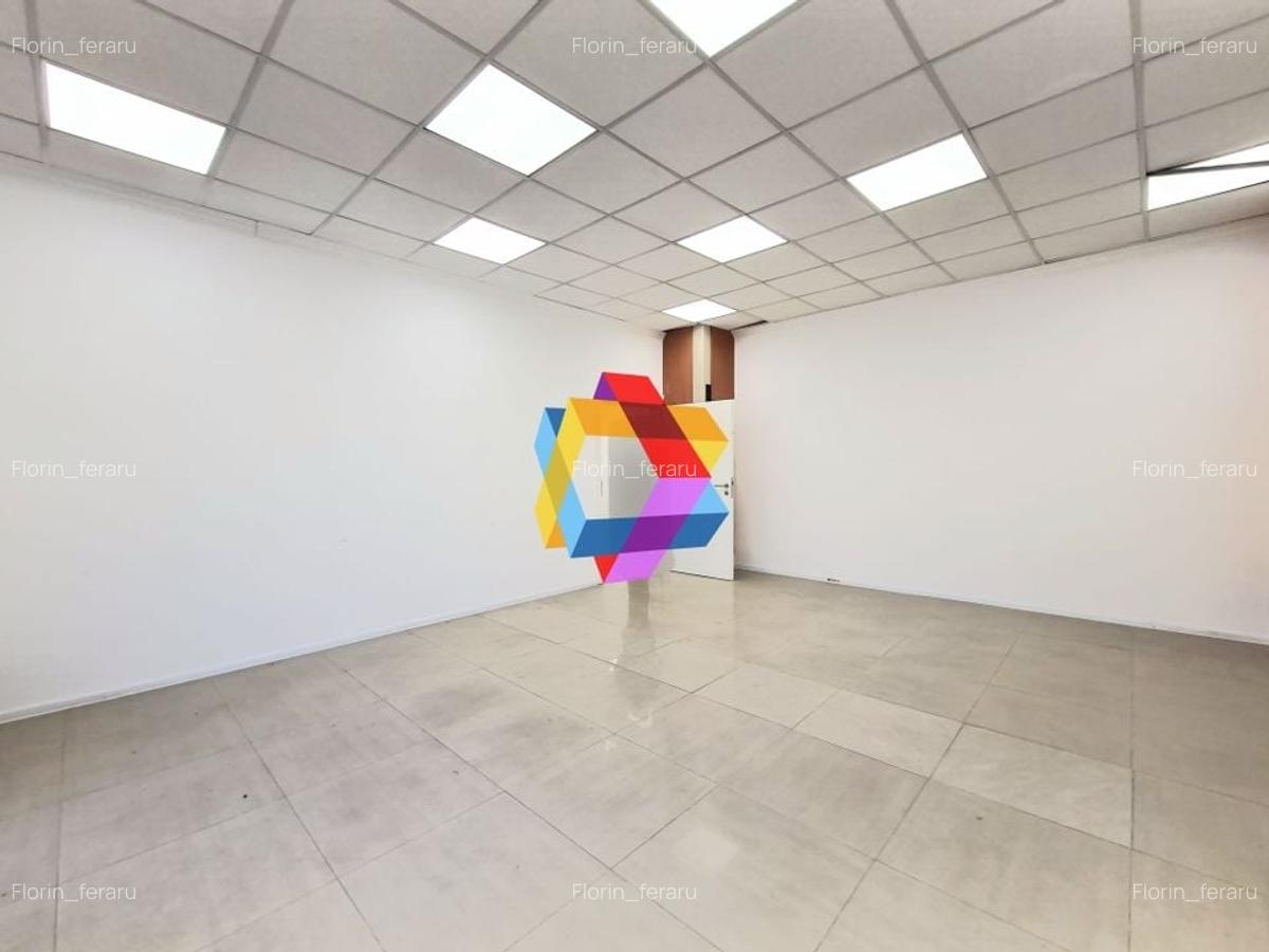 Spatiu birouri de închiriat Brasov - 250 mp # Plus-imo.ro - 5