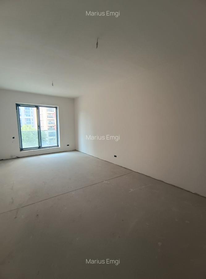 Apartament 2 camere 64mp Exigent Plaza Faza 5 bloc 2024 Lujerului Politehnica - 3