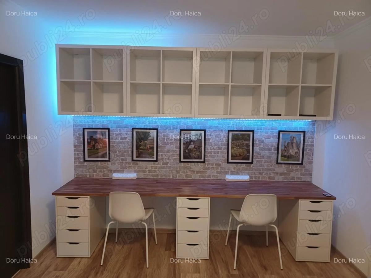 Apartament 2 camere - Pitesti, Calea Bucuresti - 4 Apartament 2 camere - Pitesti, Calea Bucuresti - 4