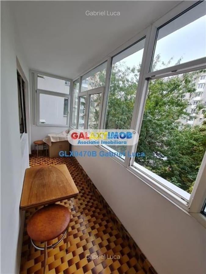 Apartament 69 mp | Decomandat | Metrou PIata Victoriei | - 10