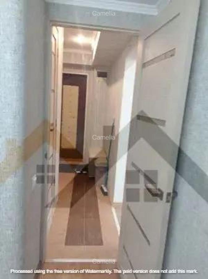 Apartament de vanzare - 3