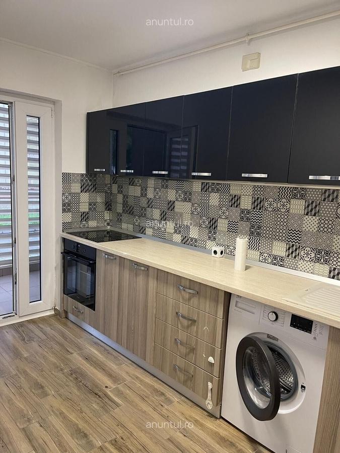 Titan Complex Citadella 2 Camere OFERTA - 6