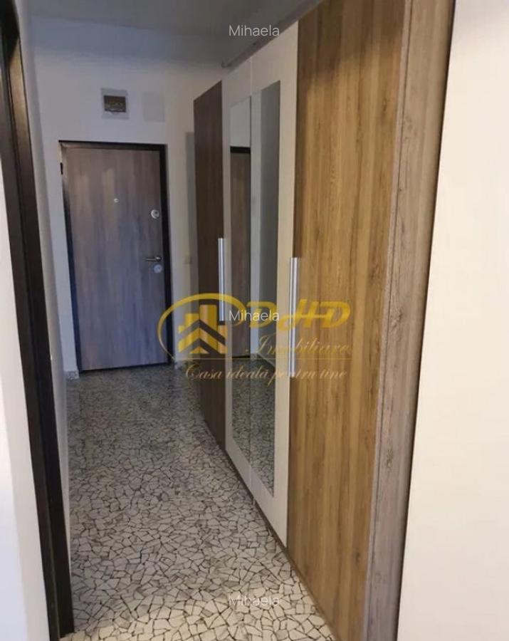 Apartament 2 camere Centru - 1 Apartament 2 camere Centru - 1