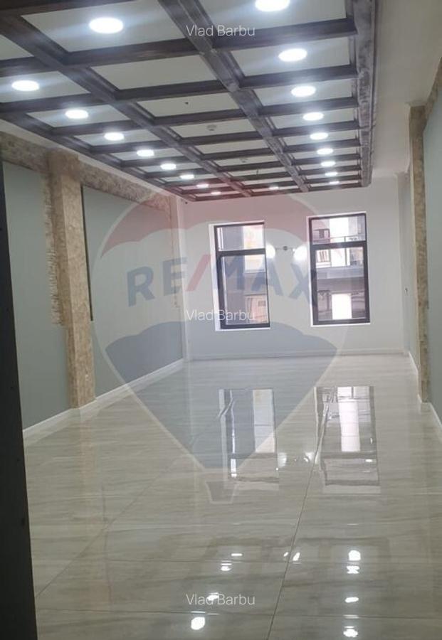 Spa?iu comercial de 230mp de inchiriat in zona Ultrace... - 7