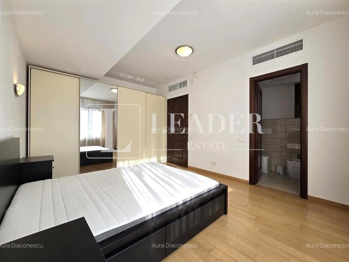 Inchiriere apartament 5 camere I Kiseleff - 19