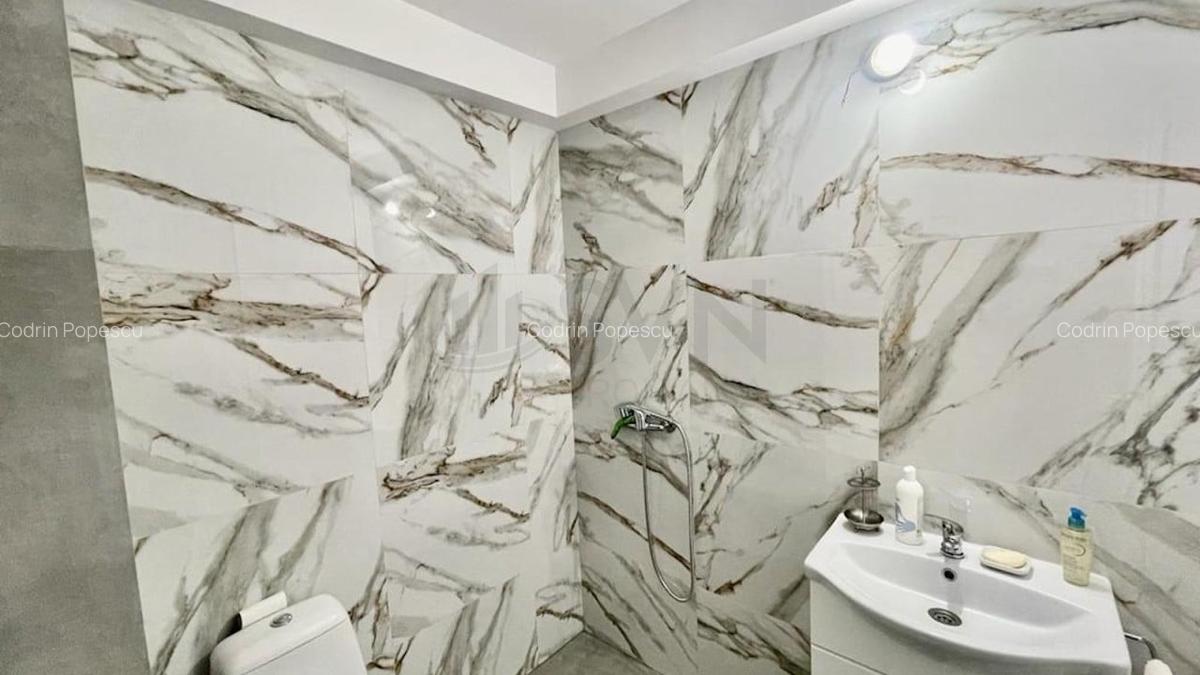 REA1013855 Apartament 4 camere decomandat Iancului - 6