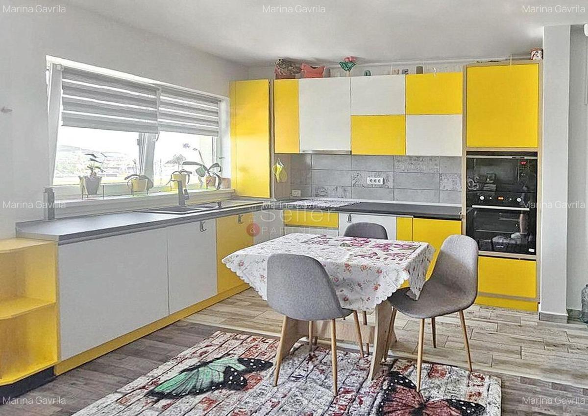 Complex Residential nou usor accesibil - 12