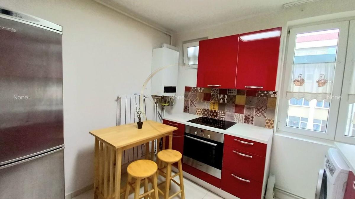 NOU | Apartament 2 camere - Ultracentral, Timișoara - 3