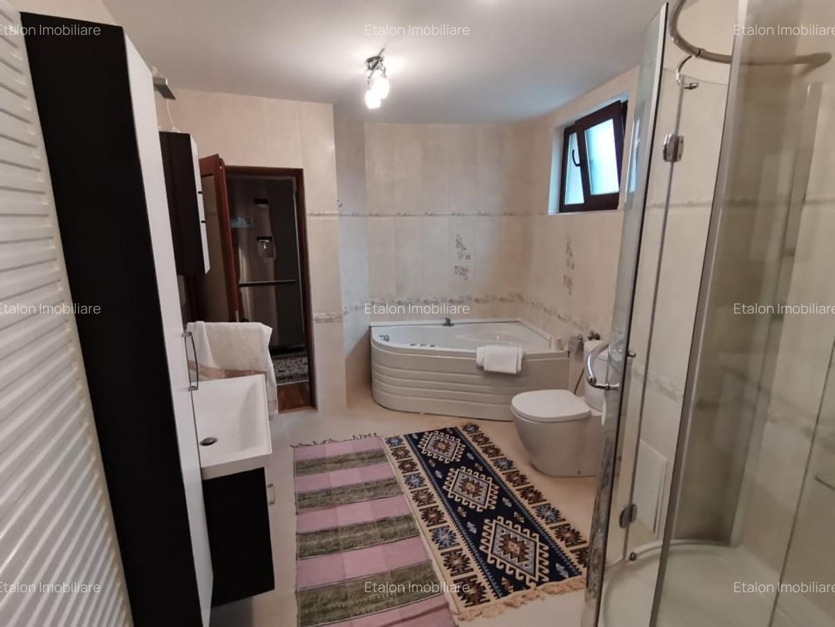 Casa Com. Alexandru cel Bun, Jud. Neamt - 7