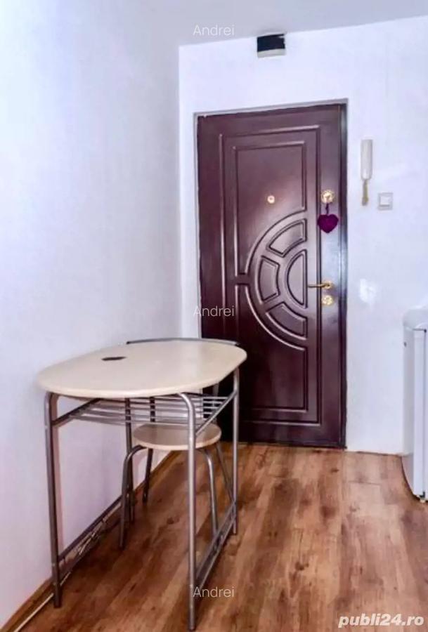 Apartament Complex Studentesc Medicina Olimpia Stadion Take Elisabetin Balcescu Maria Central - 6