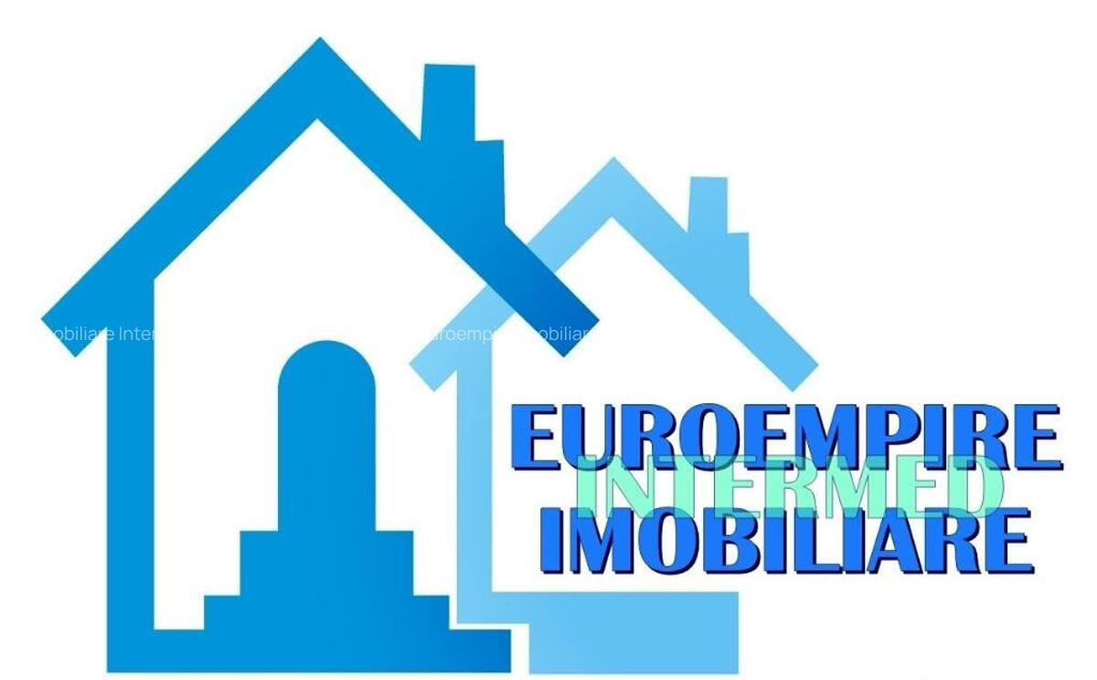 Garsoniera de vanzare zona Poarta 6 - 1 Garsoniera de vanzare zona Poarta 6 - 1