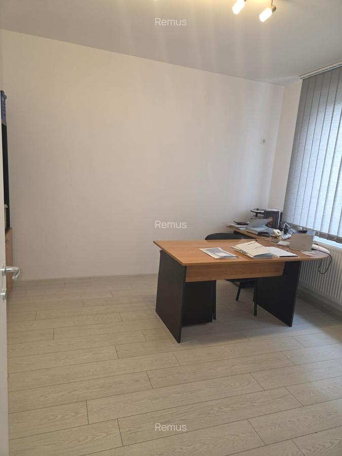 Drumul Taberei -7 minute Metrou - Apartament 4 camere BLOC NOU+ 2 locuri parcare - 11 Drumul Taberei -7 minute Metrou - Apartament 4 camere BLOC NOU+ 2 locuri parcare - 11