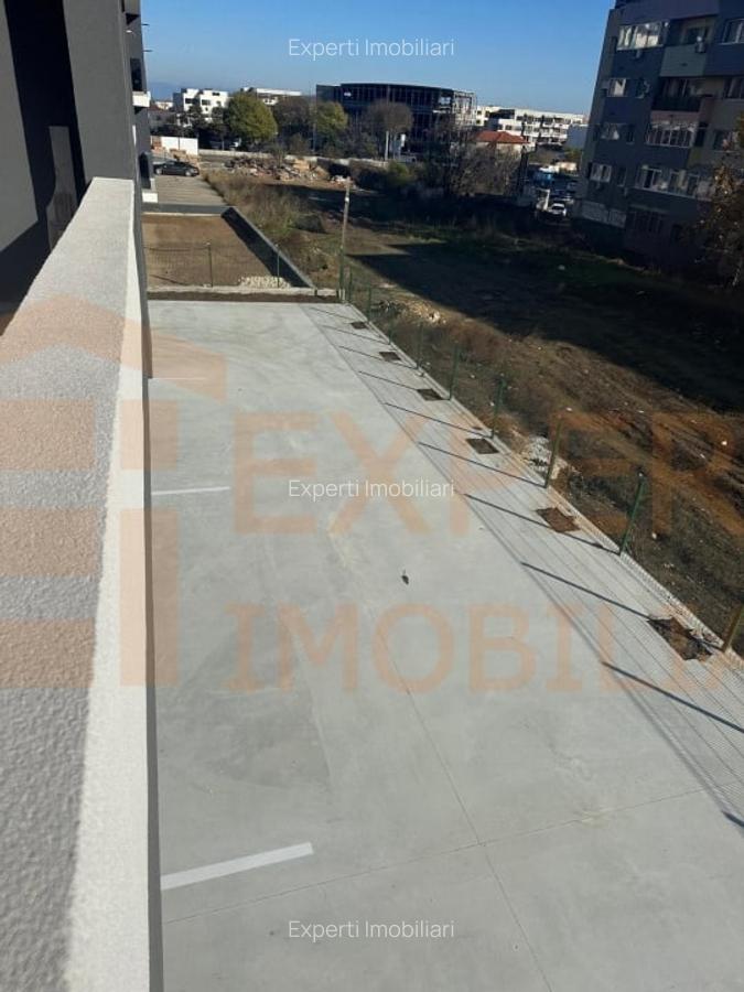 Apartament 2 camere de vanzare, in zona Tomis Plus-Constanta - 5
