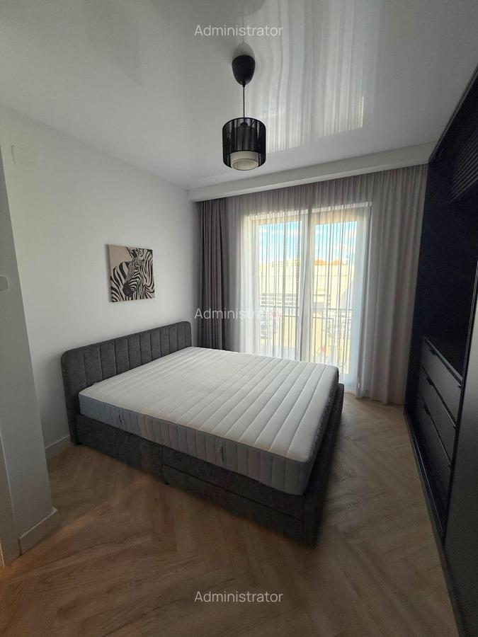 Apartament 2 camere My Place Residence | Pipera | mobilat si utilat - 13 Apartament 2 camere My Place Residence | Pipera | mobilat si utilat - 13