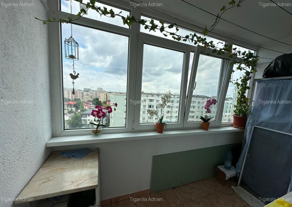 Apartament cu 2 camere Sector 5, 13 Septembrie, Petrescure Ispirescu - 5