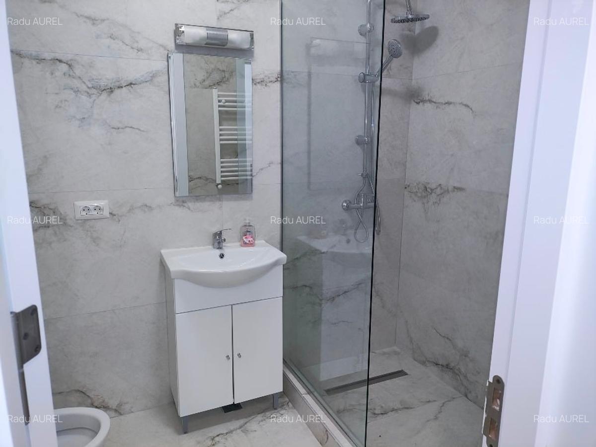 Apartament 2 camere Bloc Nou Berceni - Aparatorii Patriei - 6