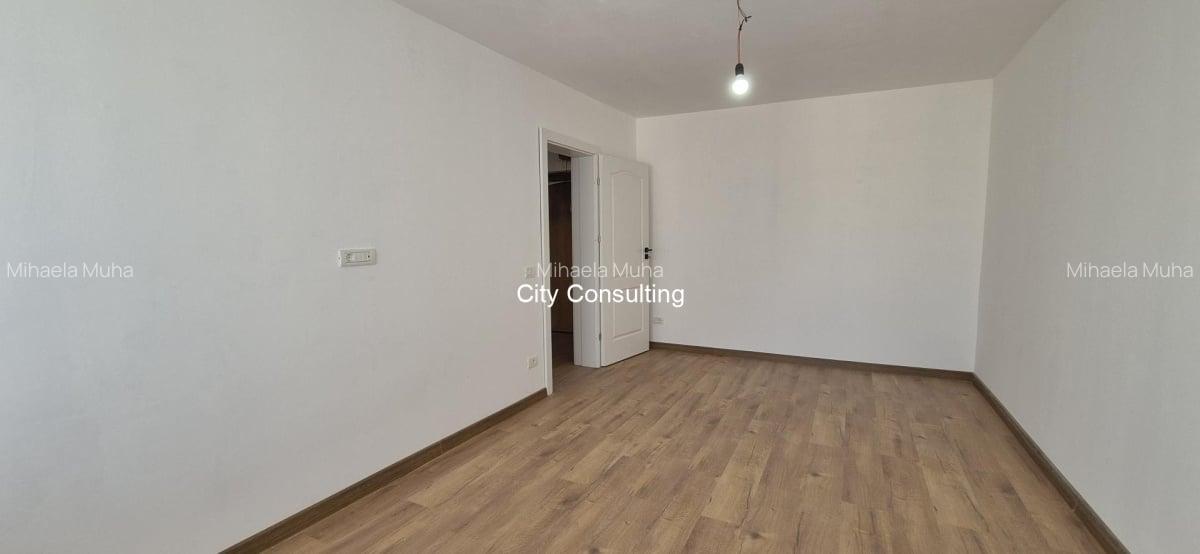 Vanzare apartament 3 camere Colentina Berindei - 3