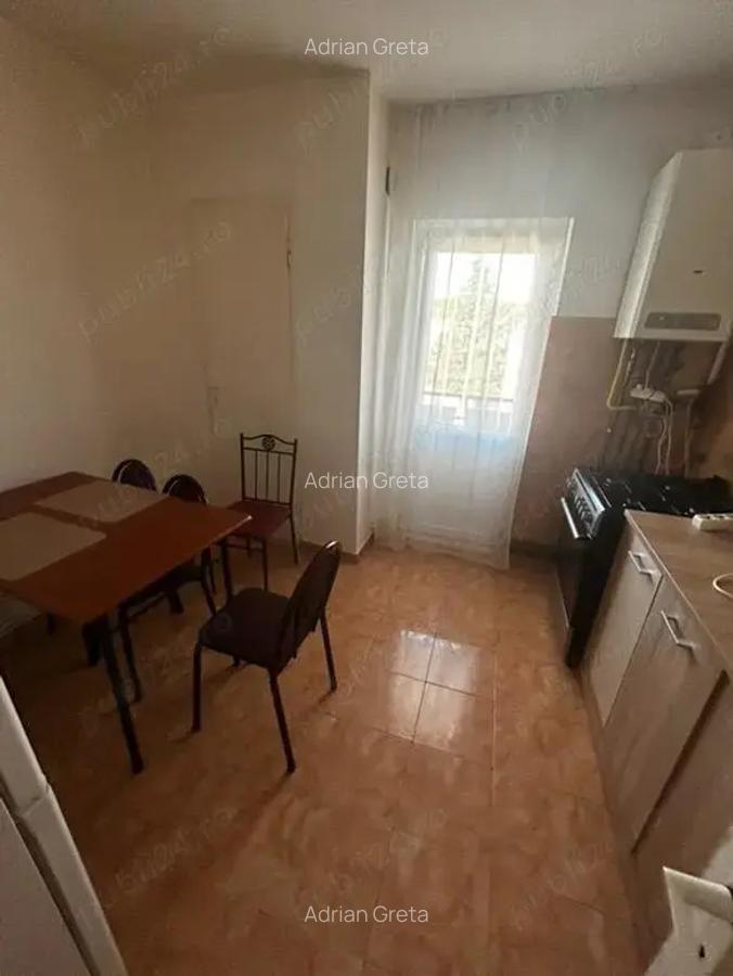Vand apartament - 5
