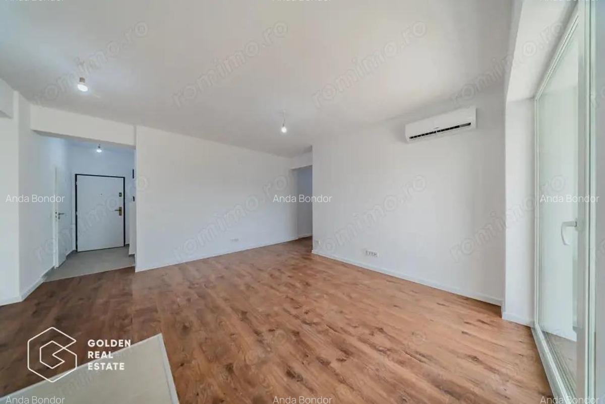 Apartament 3 camere, City of Mara, comision 0% - 2