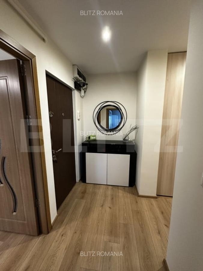 Apartament 3 camere, 69 mp, zona Scoala 36(1 Mai) - 6