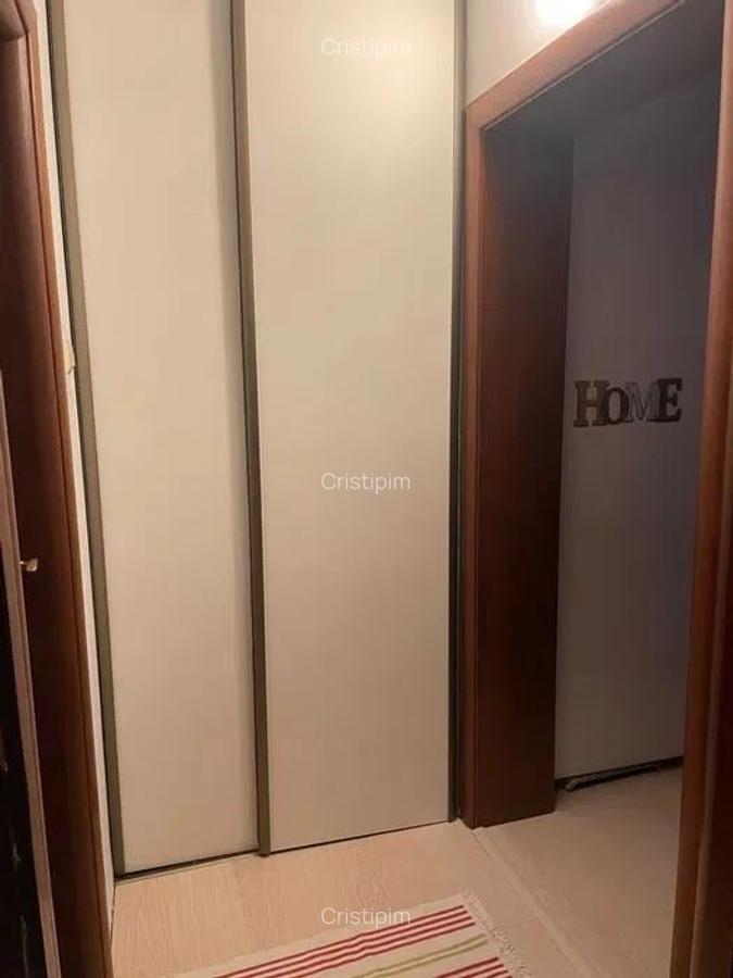 Apartament 2 camere / Renovat - 5