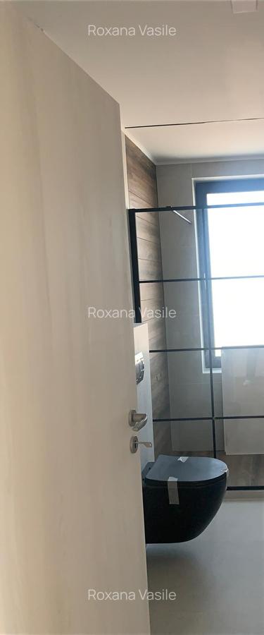 Tunari  Vanzare  Casa Noua!  Finisata Utilata  P+1E (4camere) - 9