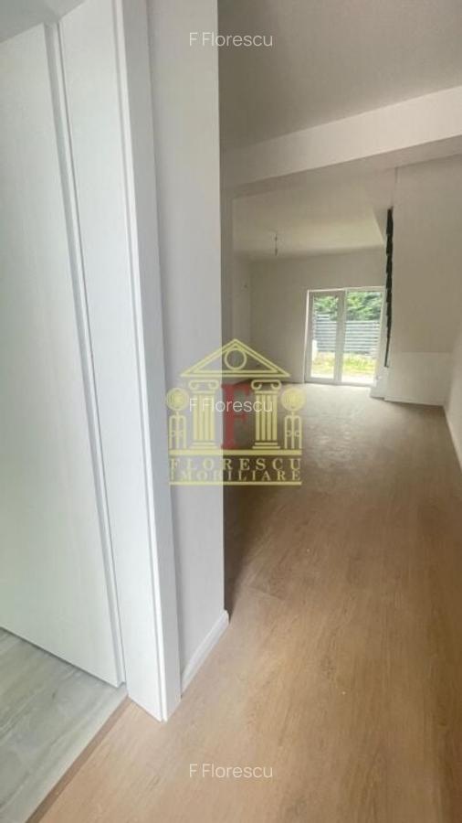 Casa finalizata , intabulata! Visan! - 8