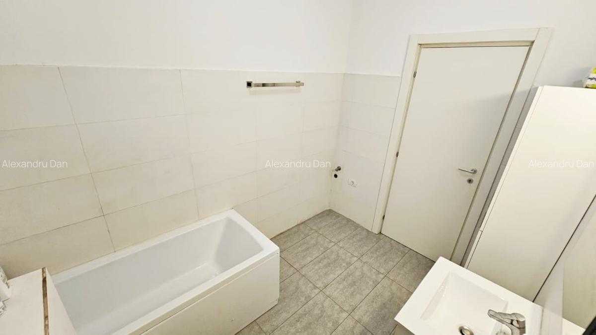 Apartament modern cu 4 camere, decomandat, in zona Piata Presei Libere - 16