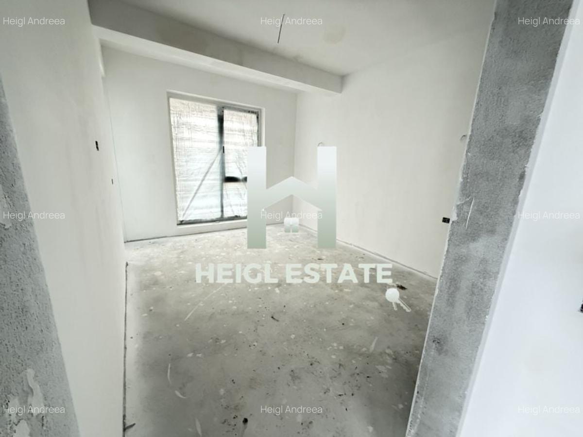 Apartament cu 3 camere si 2 bai in Dumbravita - 5