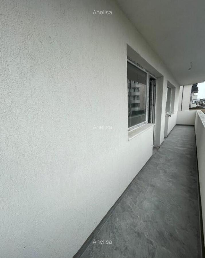 Apartament 3 camere, finisaje la alegere, zona Diamantului - Safirului - 6