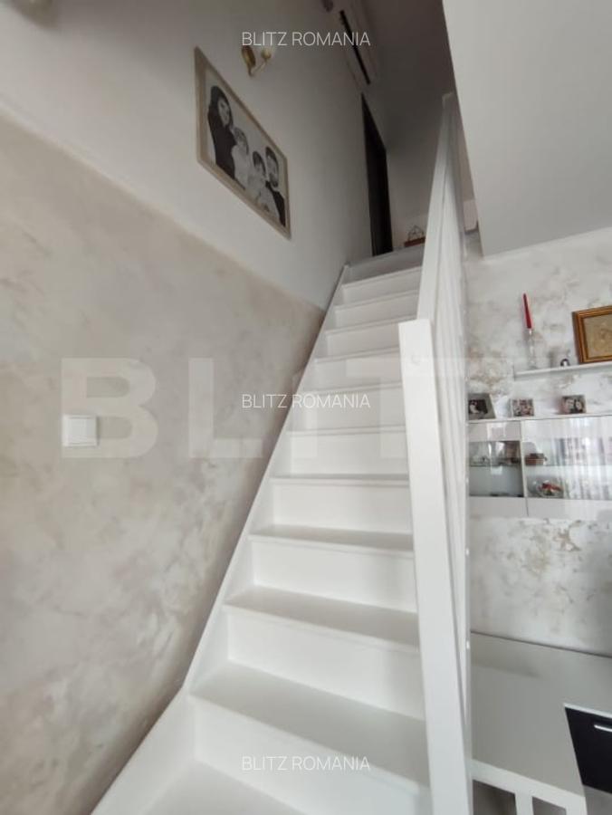 Apartament 3 camere modern - 6