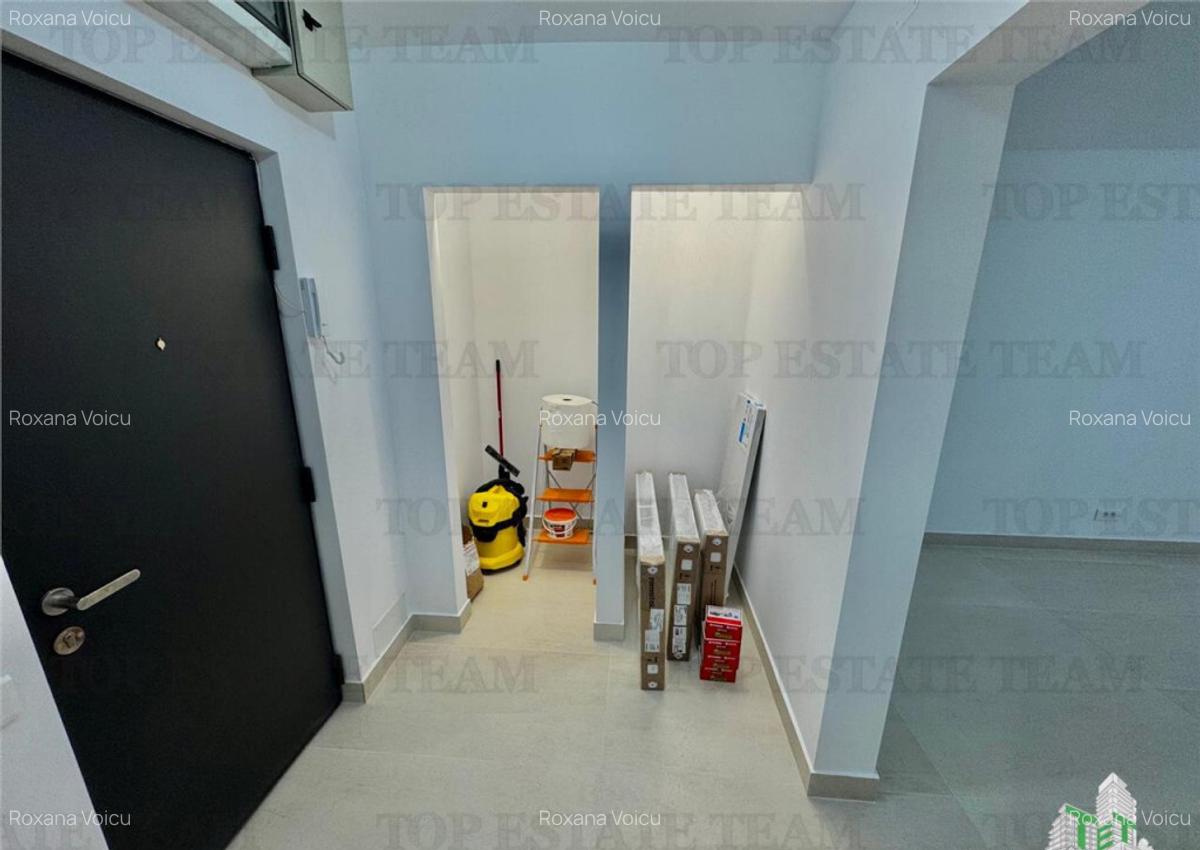 Spatiu comercial de inchiriat in Drumul Taberei - 6